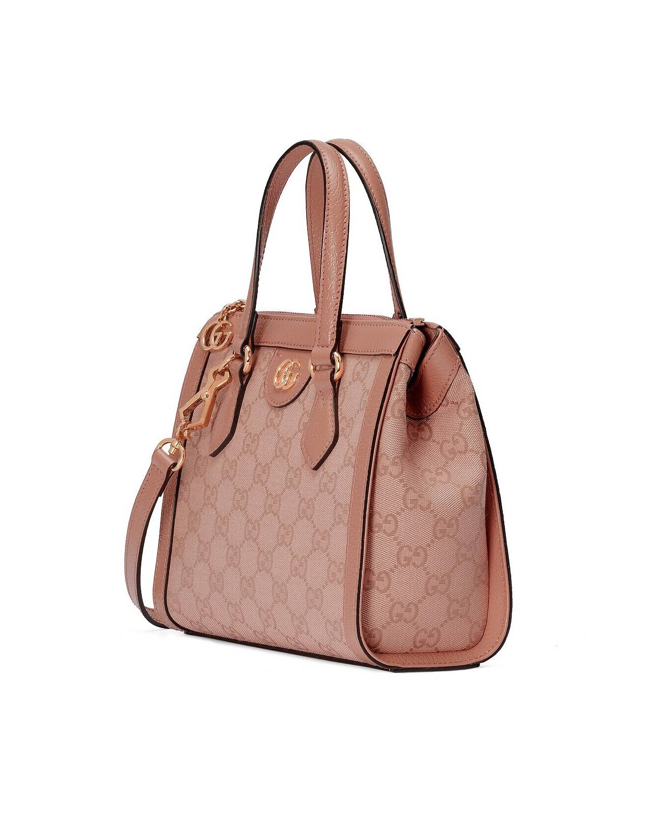 G*u*i ophidia gg small tote bag 6028173 (24*20.5*10.5cm)