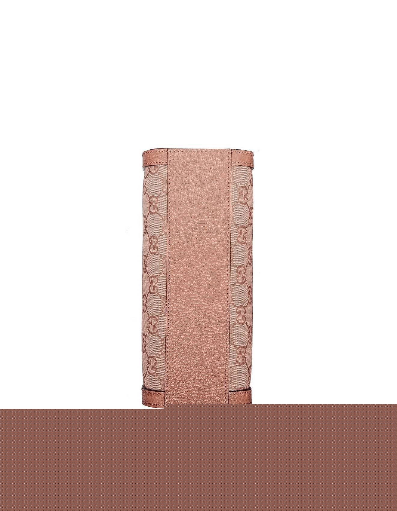 G*u*i ophidia gg small tote bag 6028173 (24*20.5*10.5cm)