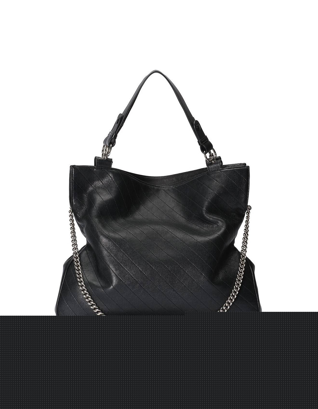 G*u*i blondie medium tote bag 751516 (41*34.5*8cm)