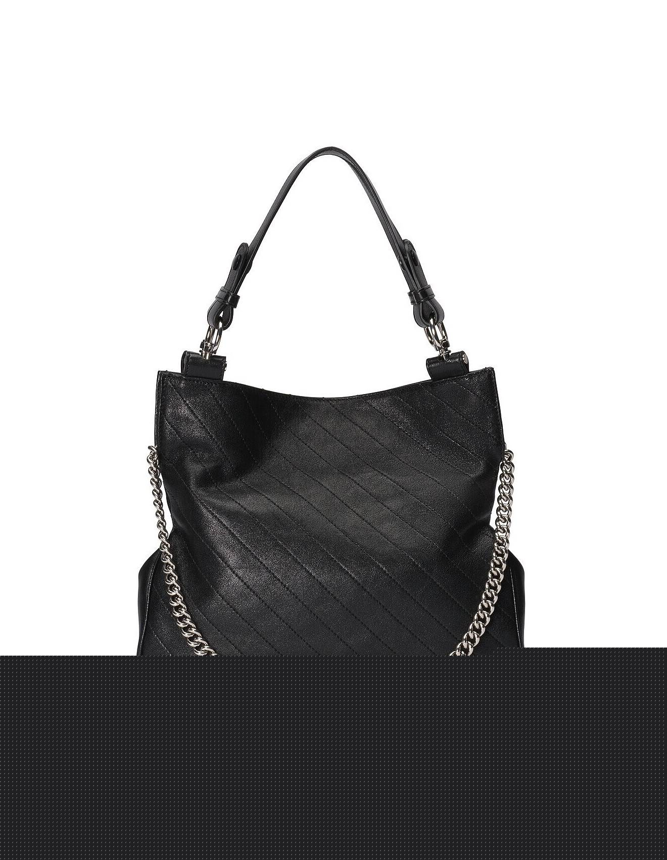 G*u*i blondie small tote bag 751518 (30*24*6cm)
