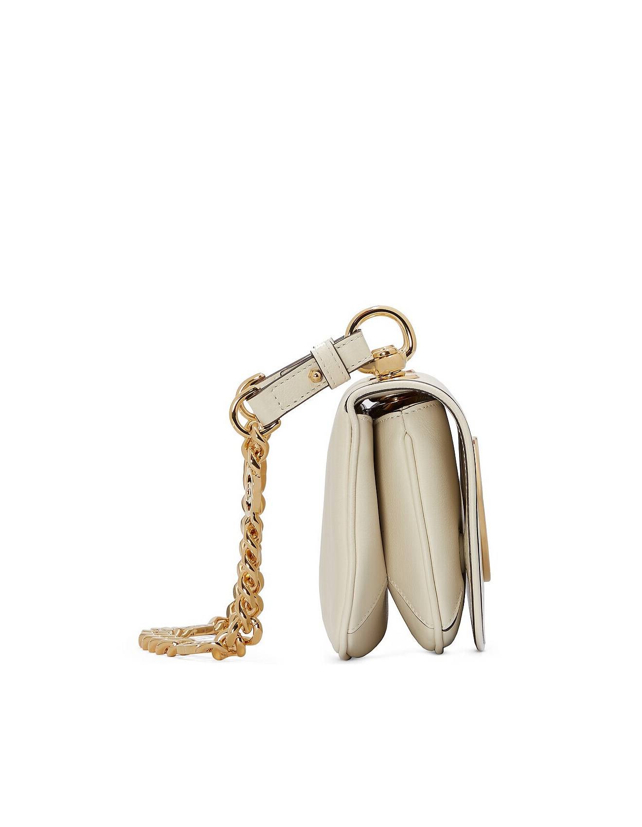 G*u*i blondie mini shoulder bag 724645 (21.5*13.5*7cm)