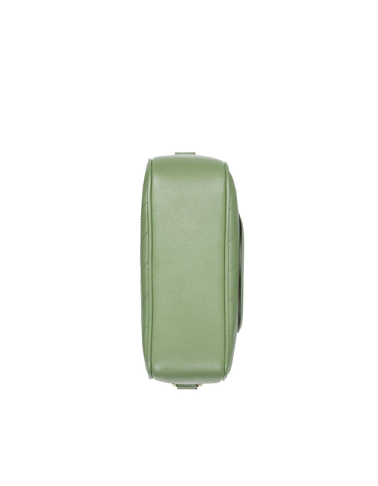 G*u*i blondie small shoulder bag 742360 (21*15.5*5cm)