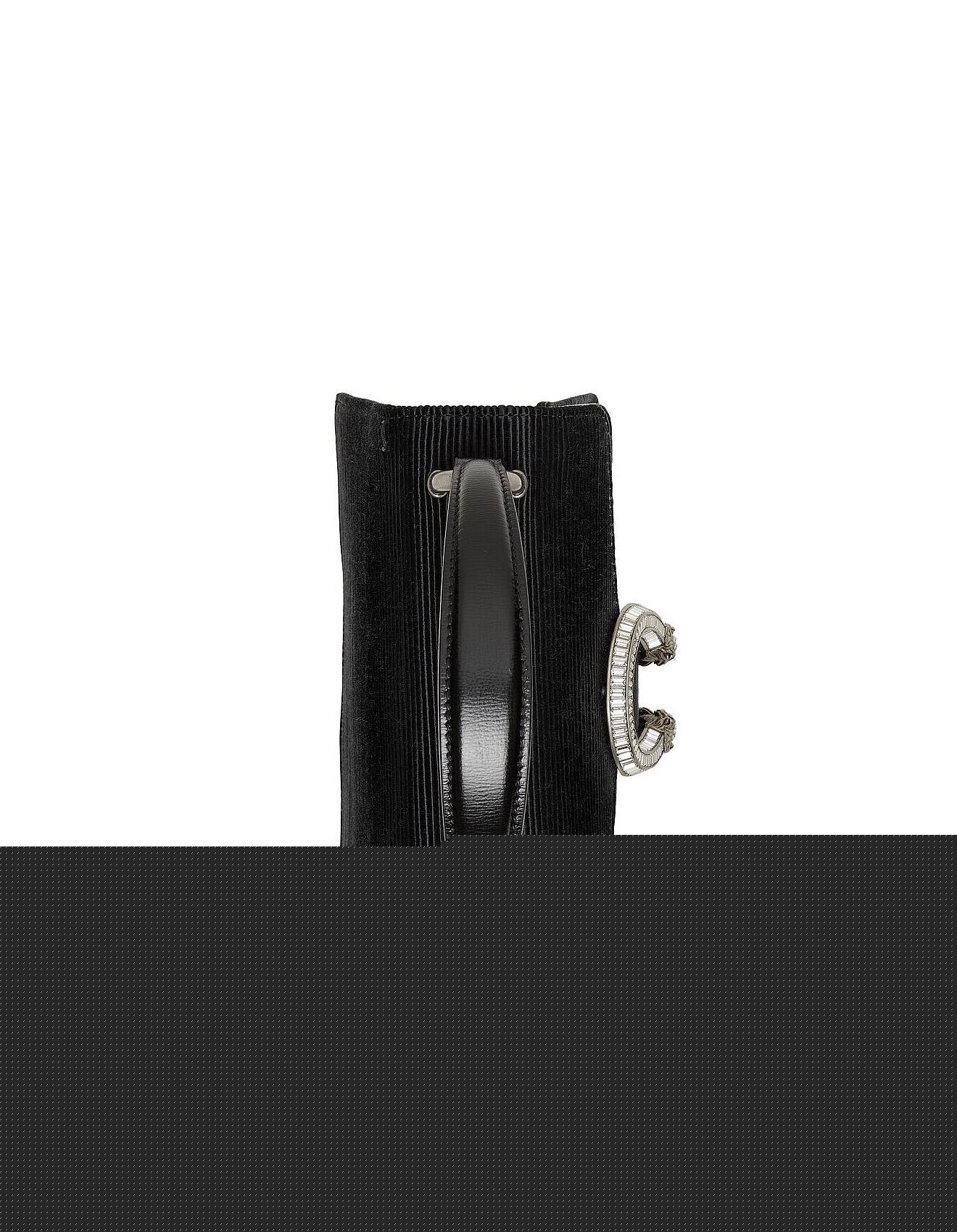 G*u*i dionysus mini top handle bag 751893 (21.5*13.5*9cm)