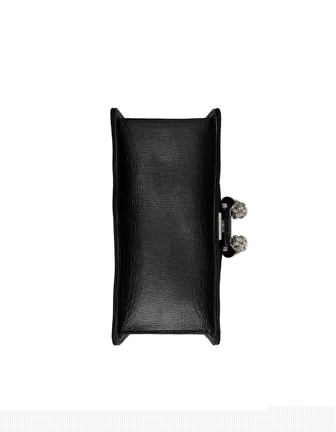 G*u*i dionysus mini top handle bag 751893 (21.5*13.5*9cm)