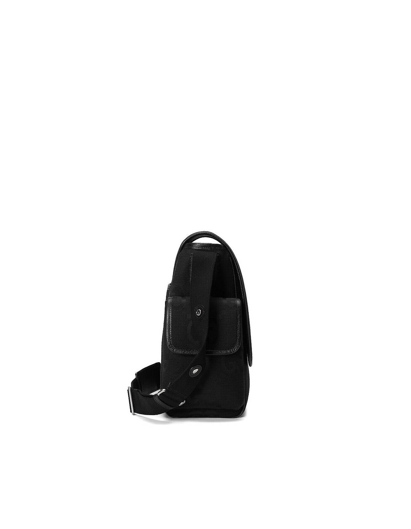 G*u*i jumbo gg baby changing bag 756726 (44*28*14cm)
