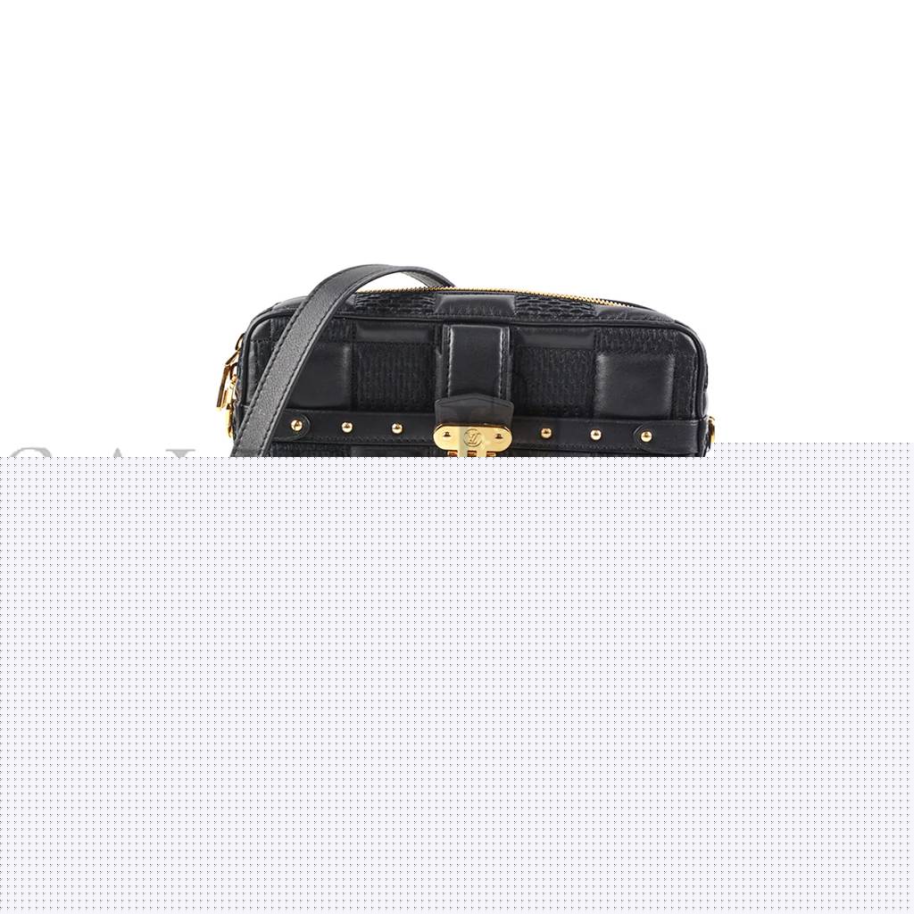 l**is V*t*n troca mm m59114 (25.5*17*7cm)