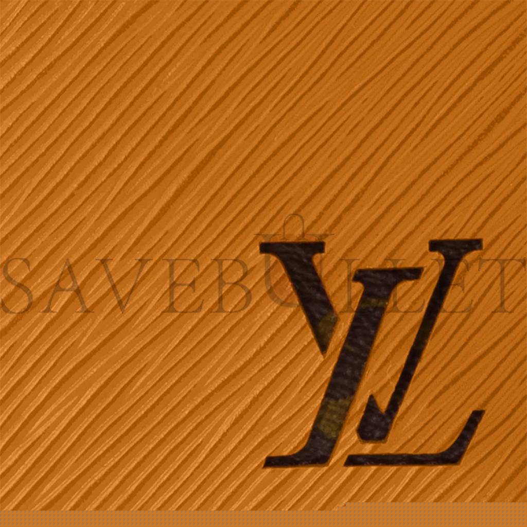 l**is V*t*n marelle m80794 (25*15*8cm)