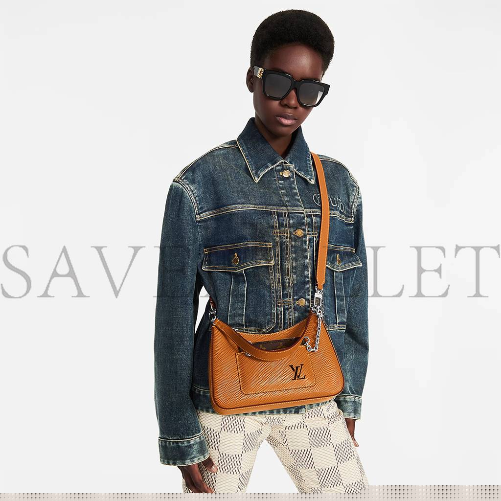 l**is V*t*n marelle m80794 (25*15*8cm)