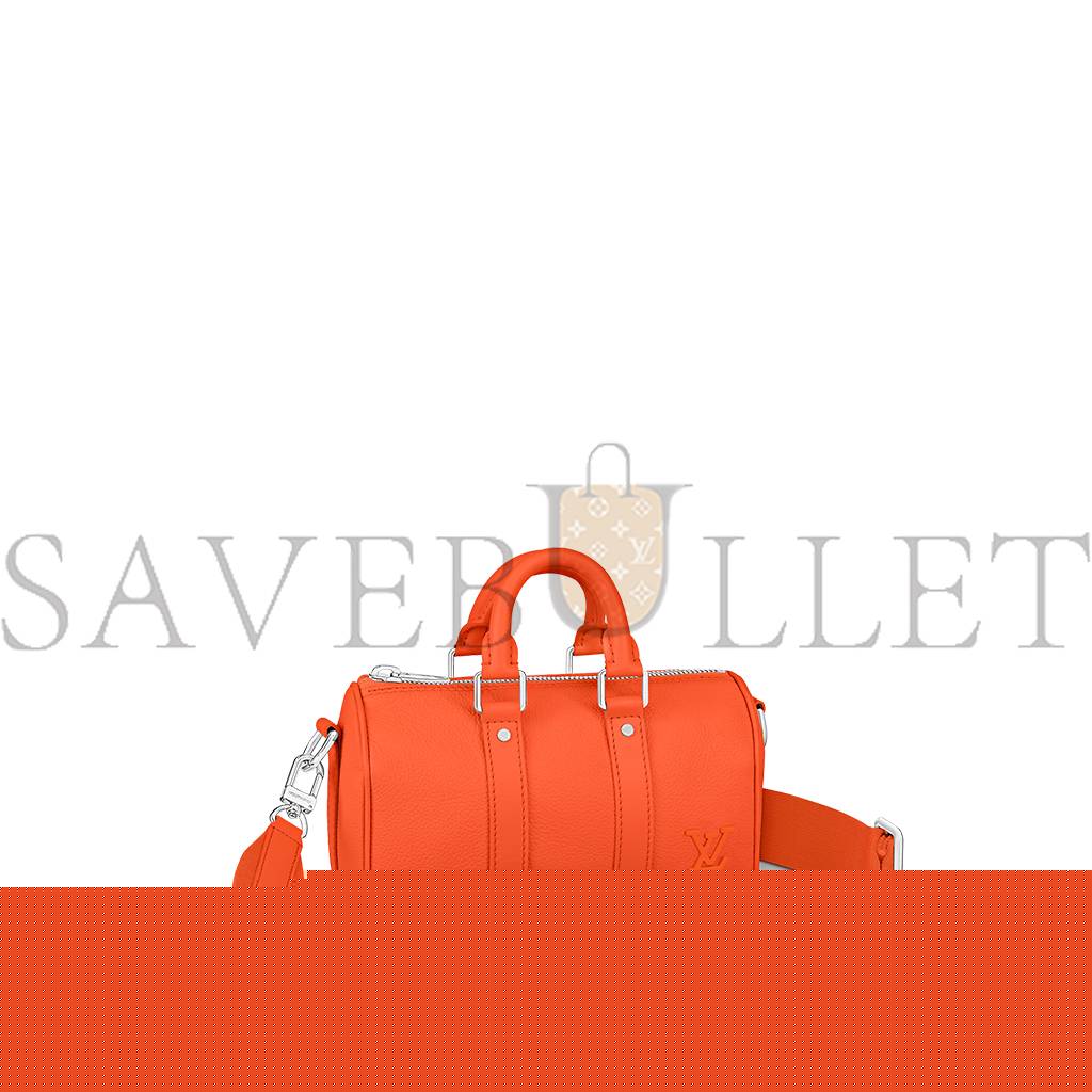 l**is V*t*n keepall xs m81004 (21*12*9cm)