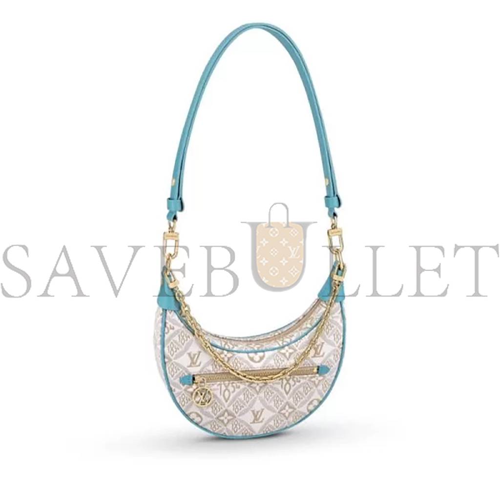 l**is V*t*n loop m81094 (23*13*6cm)