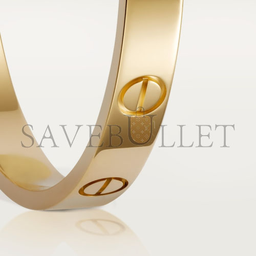 Ca*t*er  love earrings b8028200