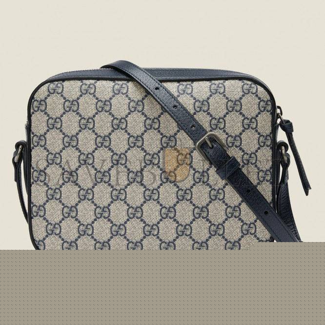 G*u*i horsebit 1955 small bag 645454 （22.5*17*6cm）