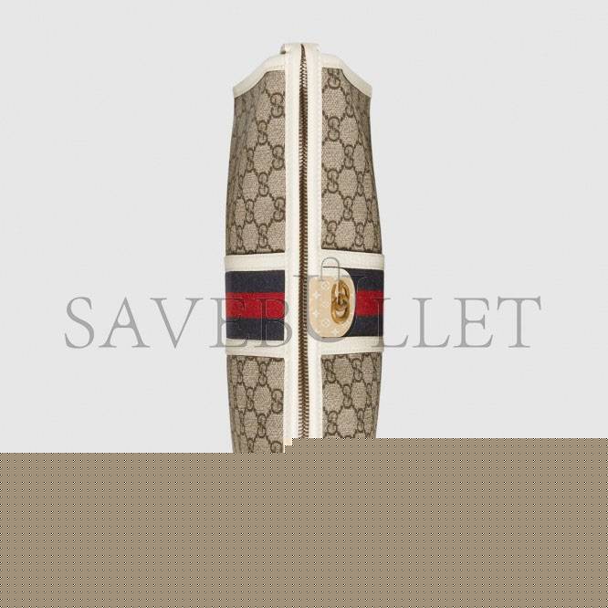 G*u*i ophidia toiletry case 598234 (28.5*18*9cm)