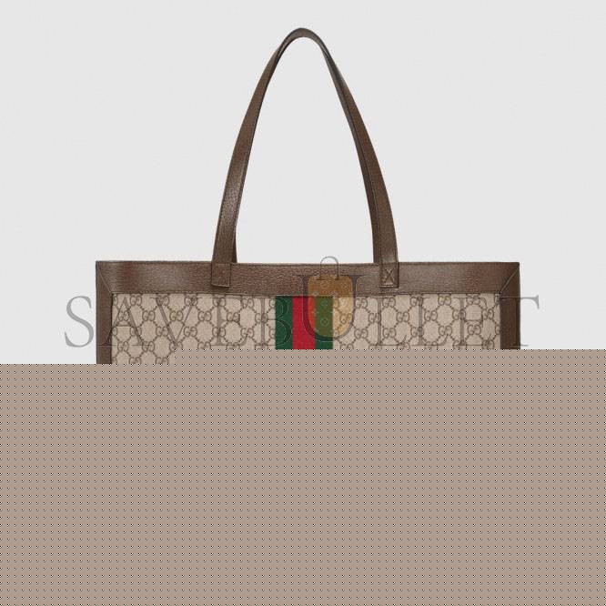 g*u*i ophidia soft gg S*p*e medium tote 547947 （44*33*15cm）