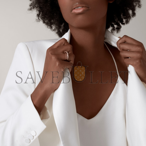 Ca*t*er etincelle de Ca*t*er ring b4230200