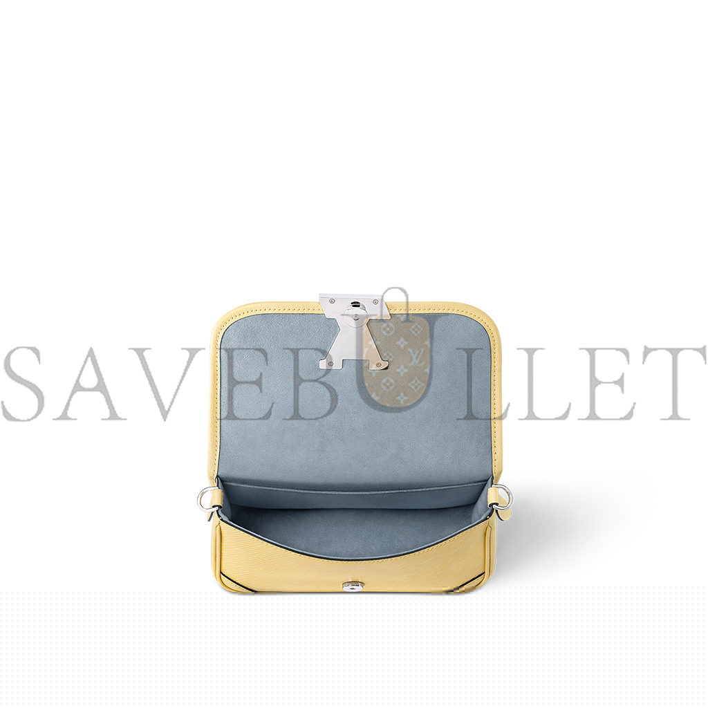 l**is V*t*n buci m22618 (24*15*9cm)