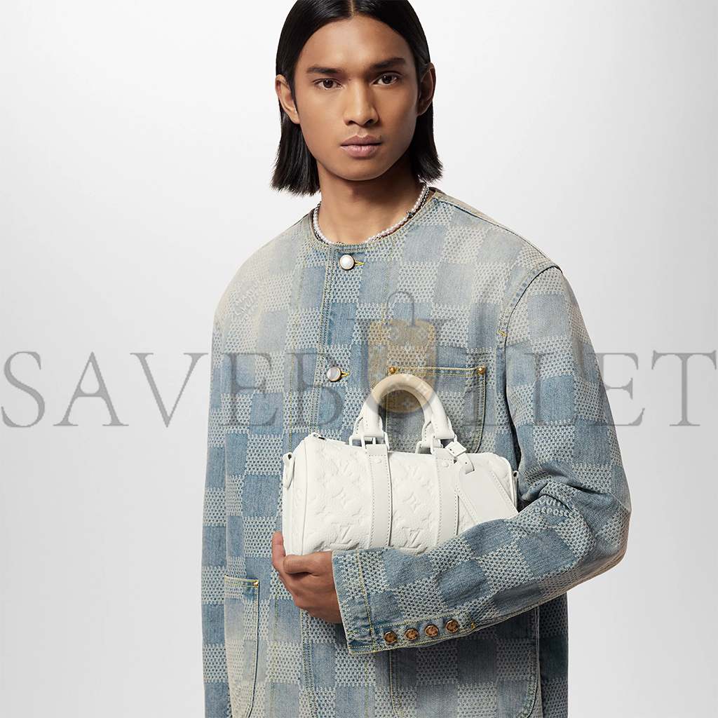 l**is V*t*n keepall bandouliÈre 25 m24434 (25*15*11cm)