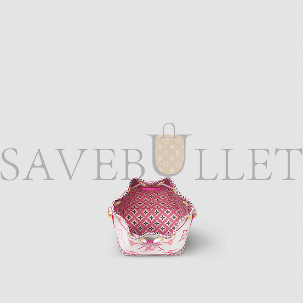 l**is V*t*n nano noÉ m82386 (16*13*10cm)