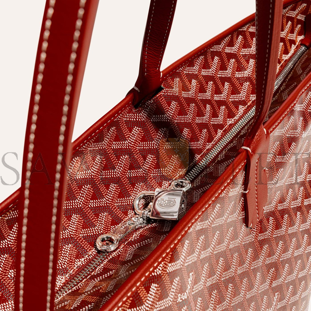 Go*ard artois gm bag artoisgmlty02cl02p (68*37*24cm)