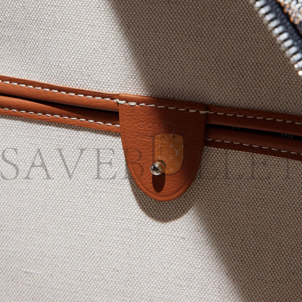 Go*ard artois gm bag artoisgmlty01cl03p (68*37*24cm)