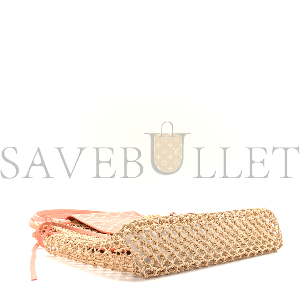 Go*ard aligre bag (40*32*6cm)