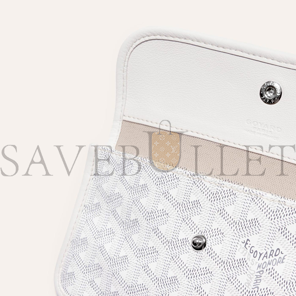 Go*ard isabelle bag isabelpmlty50cl50p (34*28*15cm)