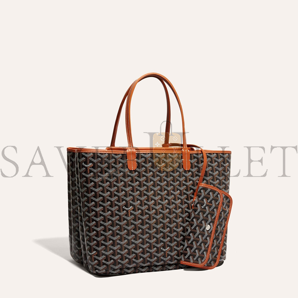 Go*ard isabelle bag isabelpmlty01cl03p (34*28*15cm)