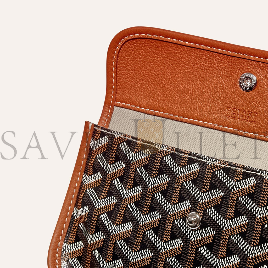 Go*ard isabelle bag isabelpmlty01cl03p (34*28*15cm)