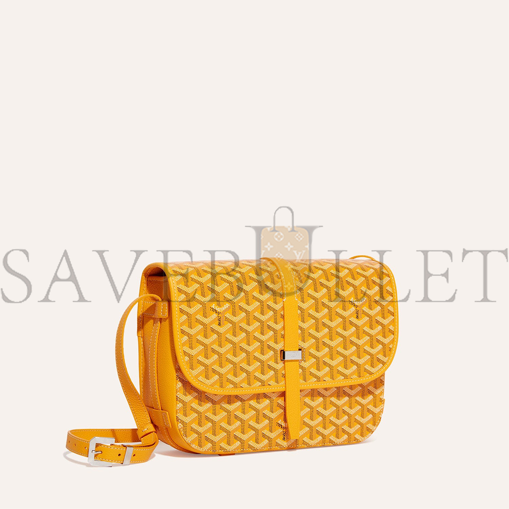 Go*ard belvedere mm bag belve3mmlty08cg08p (29*23*9cm)