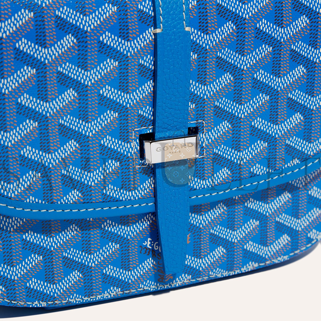 Go*ard belvedere pm bag belve3pmlty10cg10p (22*16*7cm)