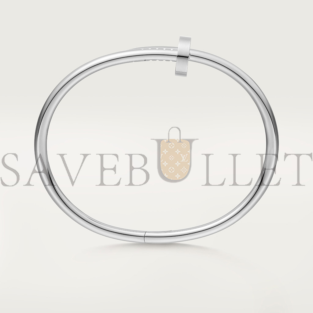 Ca*t*er  juste un clou bracelet b6048317