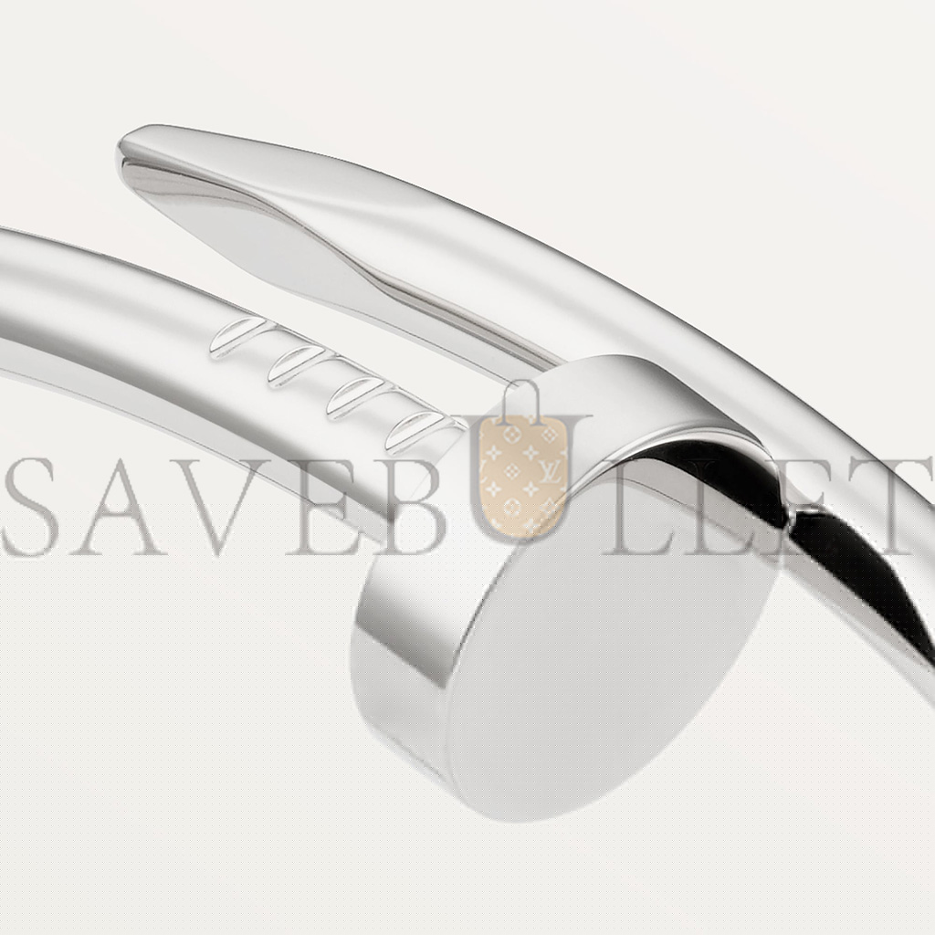 Ca*t*er  juste un clou bracelet b6048317