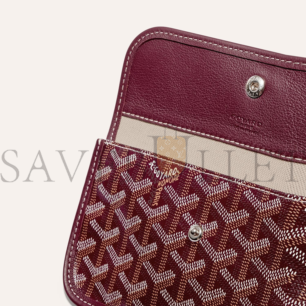 Go*ard bohÈme hobo bag bohemepmlty33cl33p (43*26*14cm)