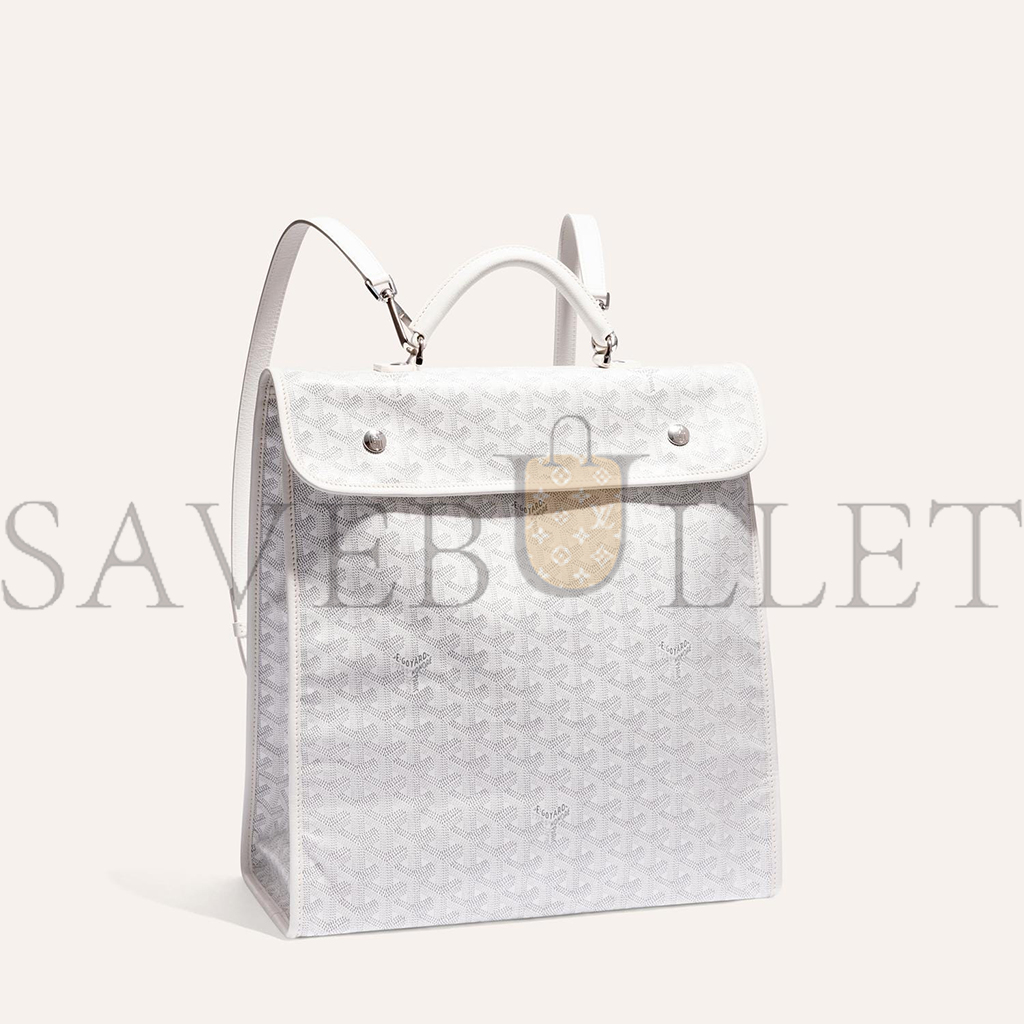 Go*ard saint lÉger backpack stlegemmlty50cg50p (37*34*15cm)