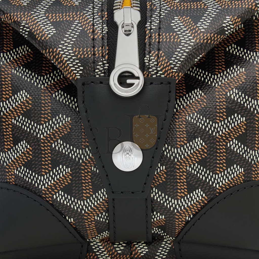 Go*ard bowling 25 toiletry bag bowlin025ty01cl01p (24*13*12cm)