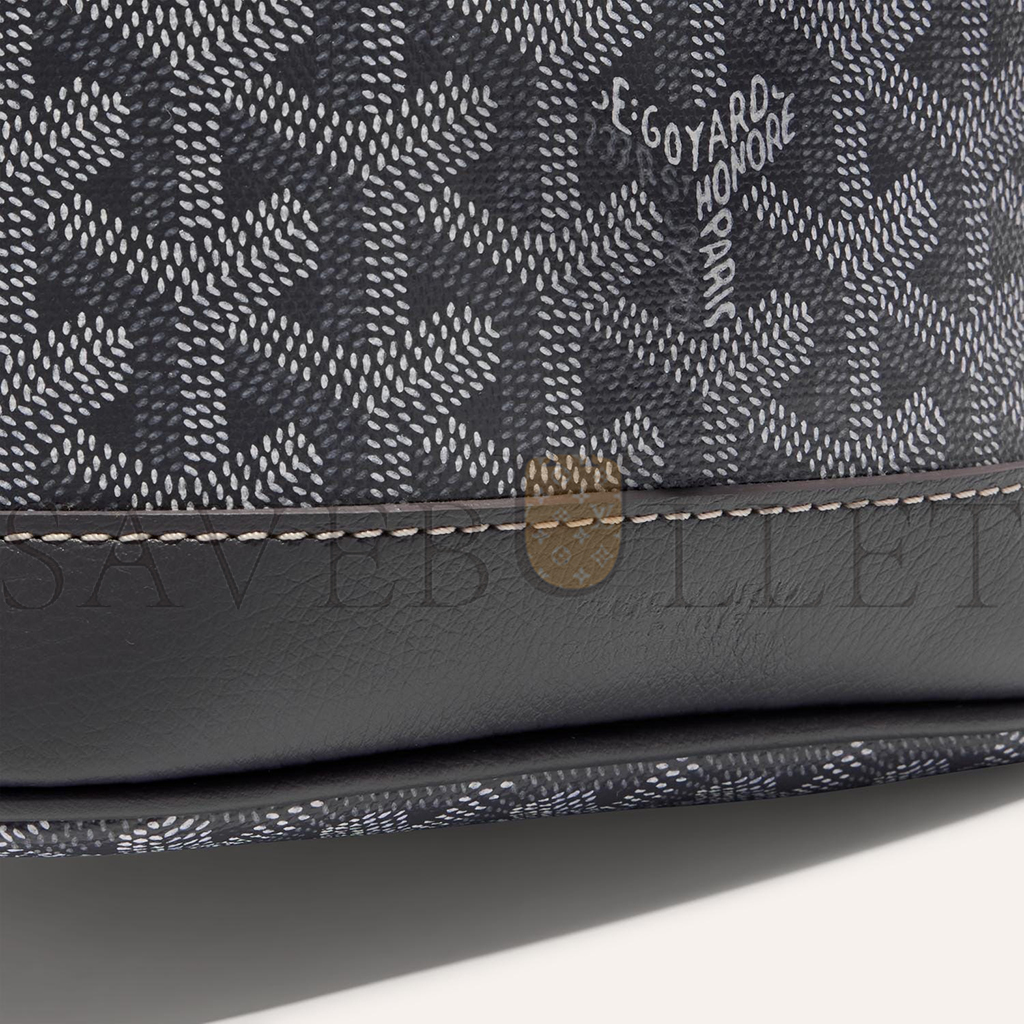 Go*ard petit flot bucket bag peflotpmlty51cl51p (23*17*14.5cm)