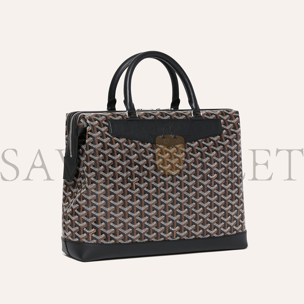 Go*ard cisalpin document case cisdocpmlty01cl01p (39*29*9cm)