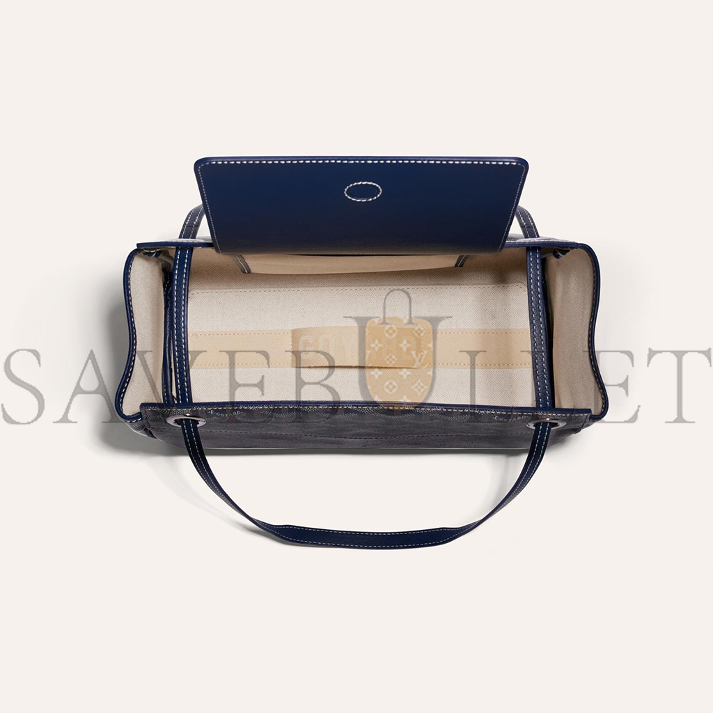 Go*ard rouette souple bag rouettpmlty12cl12p (31*23*14cm)