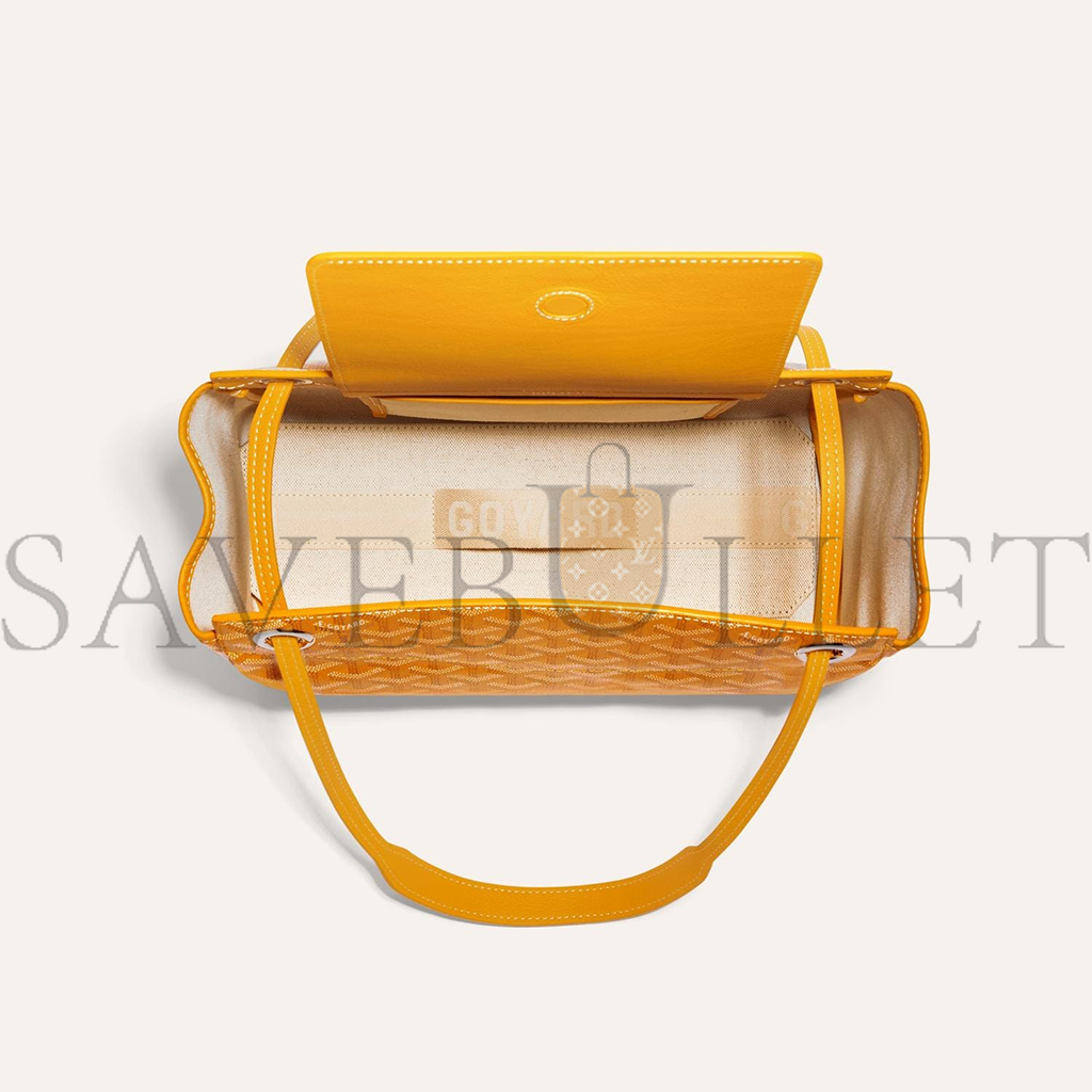 Go*ard rouette souple bag rouettpmlty08cl08p (31*23*14cm)