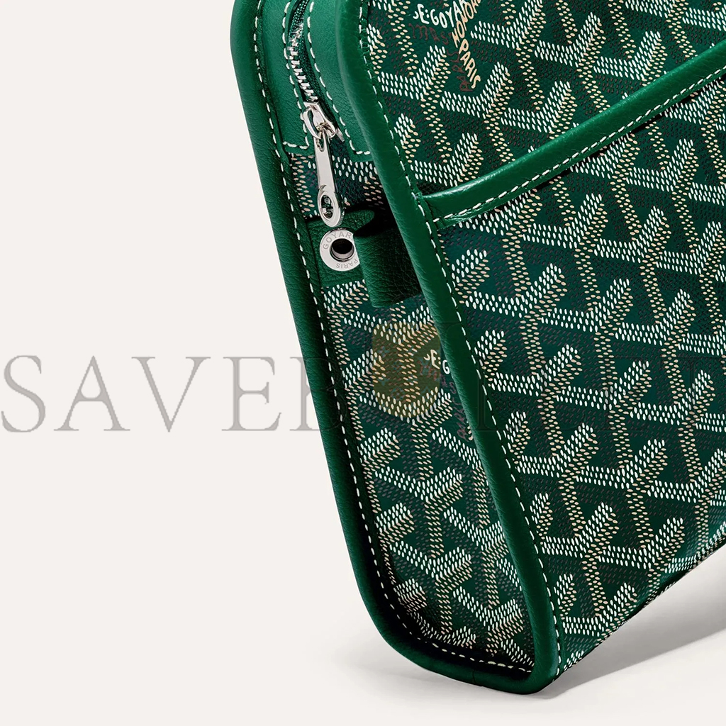 Go*ard meza necesejsako jouvence jouvenmmlty09cl09p (24.5*19*7cm)