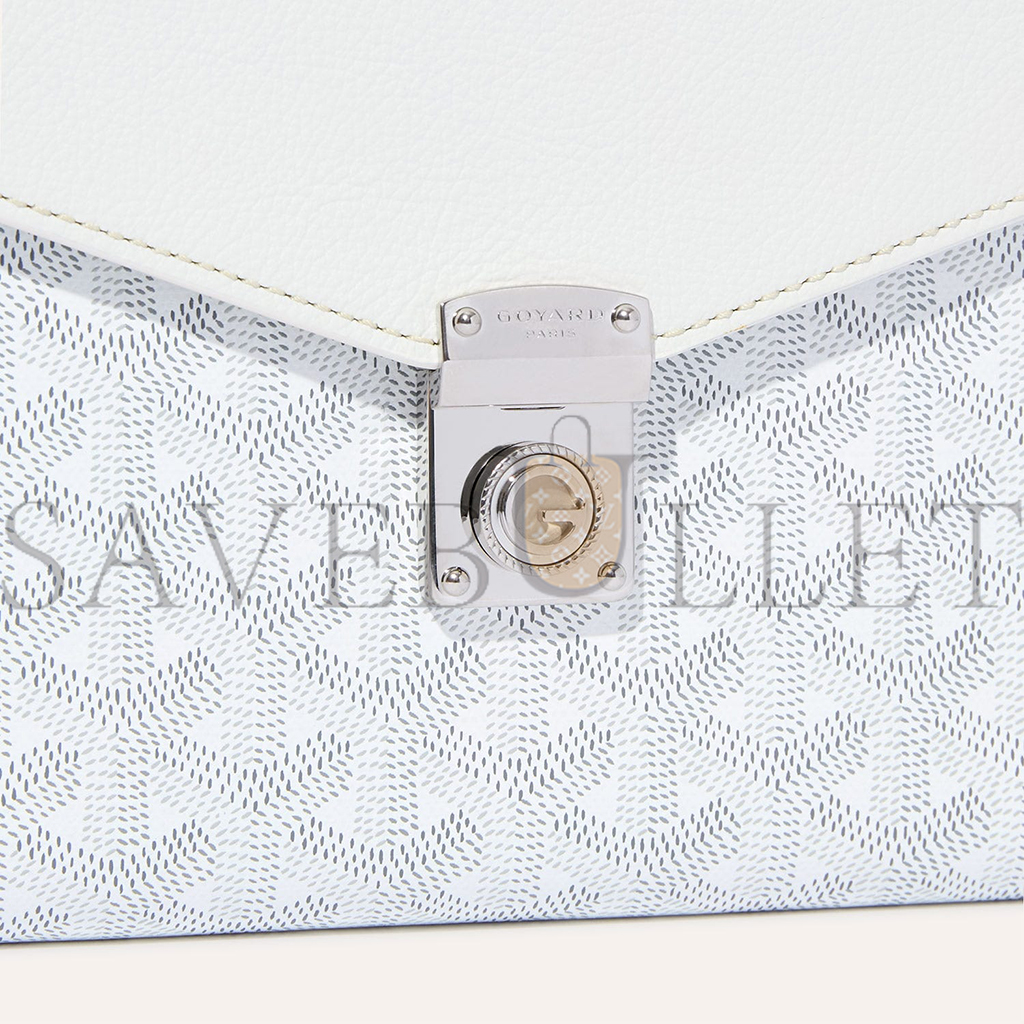 Go*ard chypre wallet-pouch chyprppmlty50cl50p (21*16*4cm)