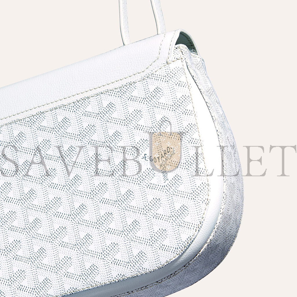 Go*ard 233 bag 233sh2pmlty50cl50p (25*17*8cm)