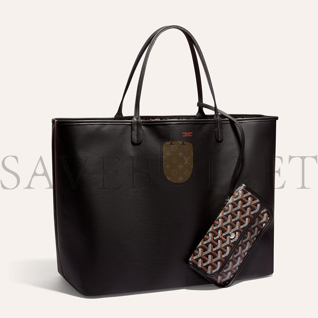 Go*ard anjou gm bag anjousgmlcg01ty01p (56*33*19cm)