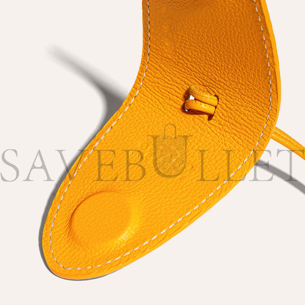 Go*ard croc universel crocunpmlcl08cl08x (7.5*5.6*2cm)