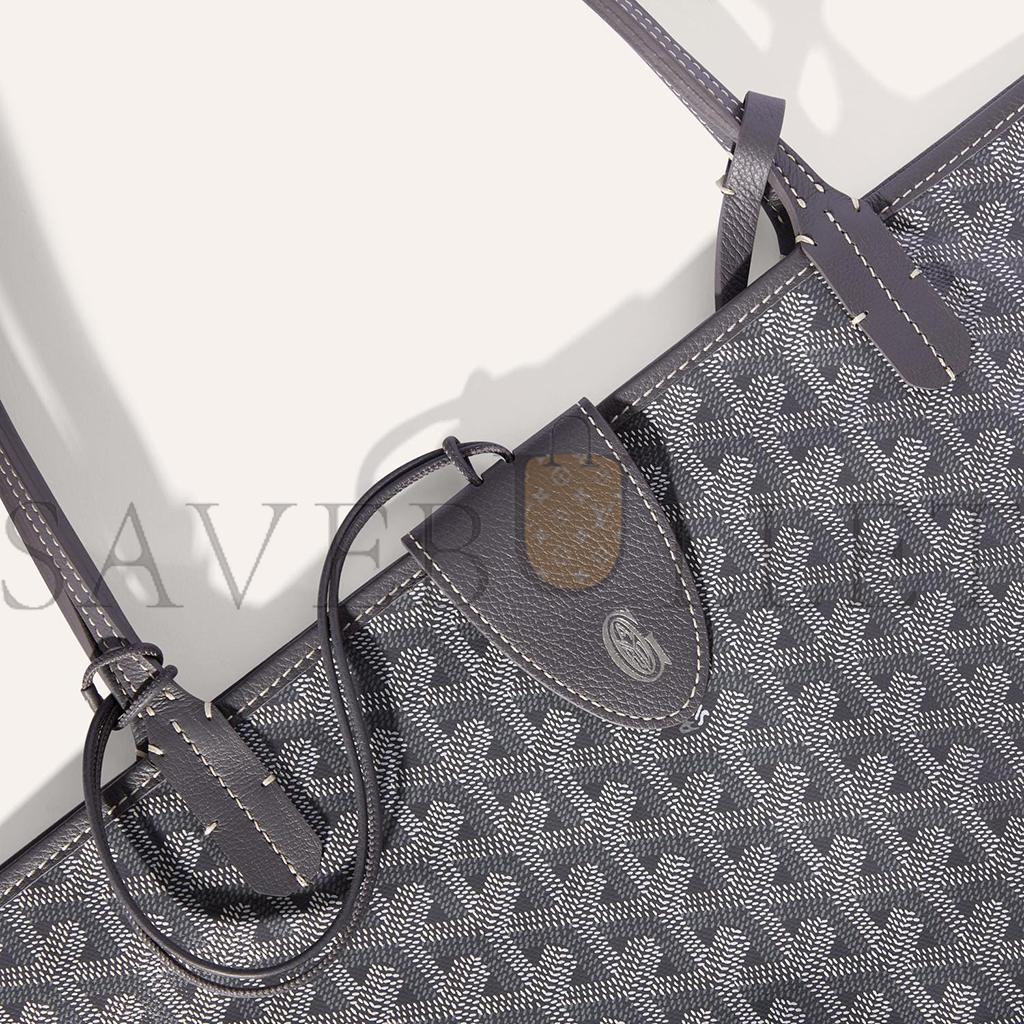 Go*ard croc universel crocunpmlcl51cl51x (7.5*5.6*2cm)