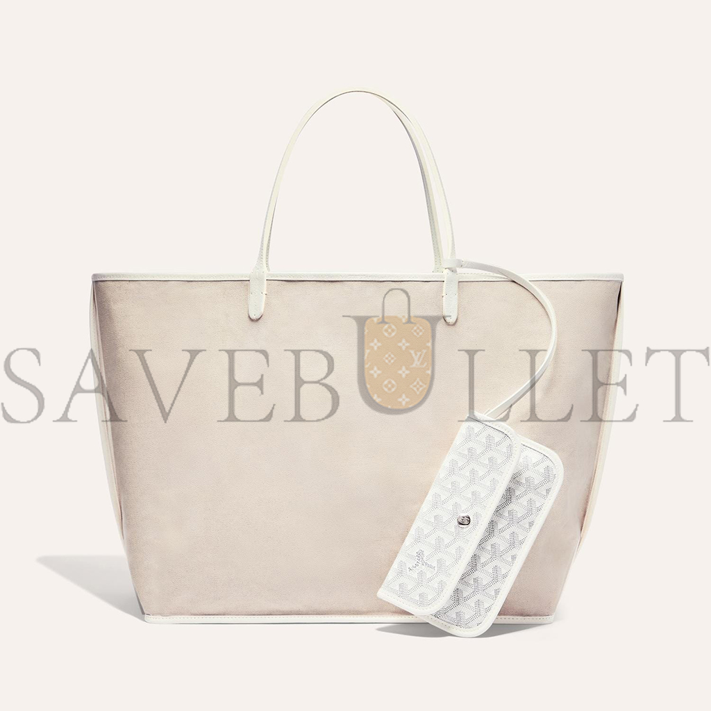 go*ard saint L**is gm stlouigmlty50cl50p (40*34*20cm)