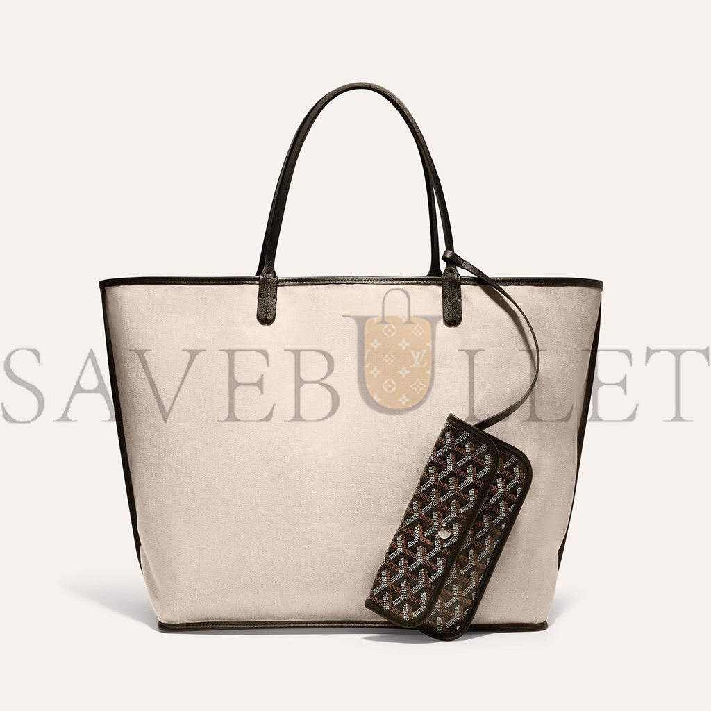 go*ard saint L**is gm stlouigmlty01cl01p (40*34*20cm)