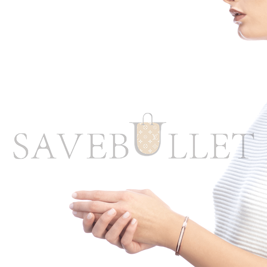 B*l*ai b.zero1 bracelet