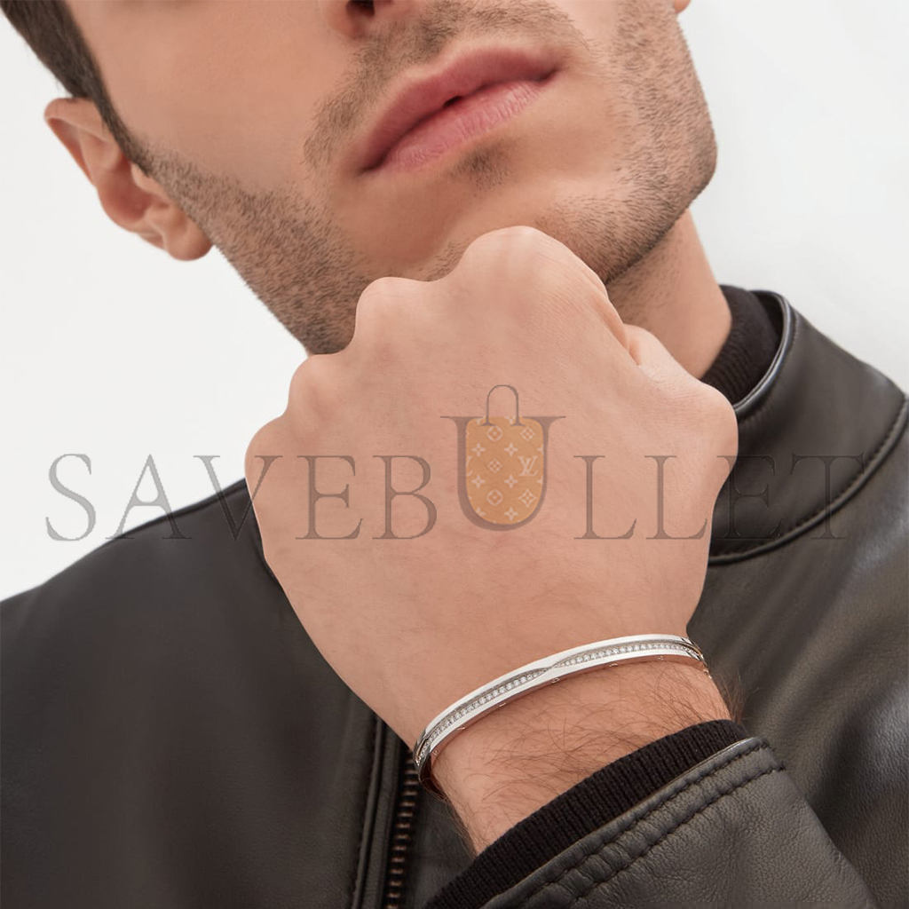 B*l*ai b.zero1 bracelet