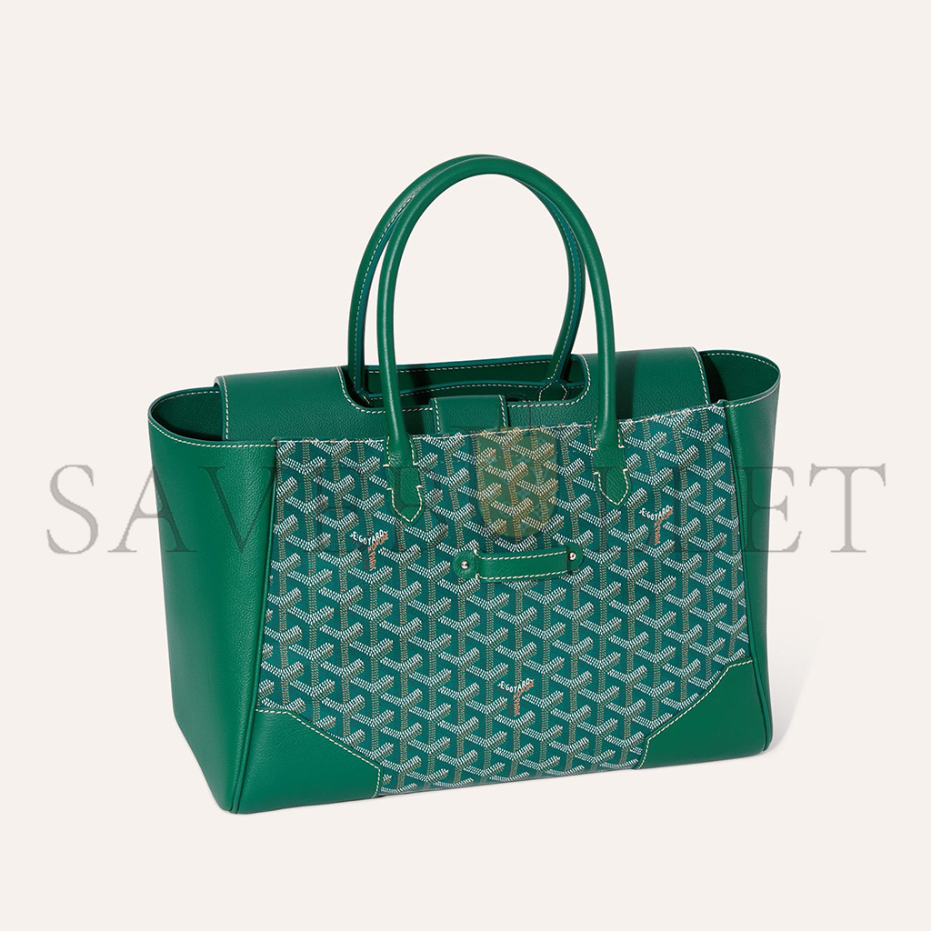 Go*ard saÏgon tote bag saigocmmlty09cl09p (34*25*16cm)